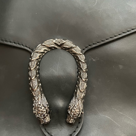 Isabella Rhea - Picture 2 of 6